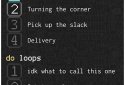 Автомат screenshot 3
