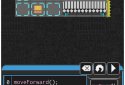 Автомат screenshot 4