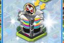 My City : Island screenshot 4