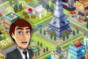 My City : Island screenshot 5