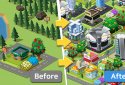 My City : Island screenshot 6