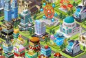 My City : Island screenshot 8