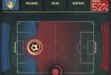Football Drama screenshot 1