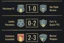Football Drama screenshot 6