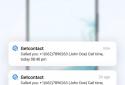Getcontact screenshot 3 Getcontact screenshot 3