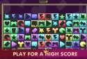 Shapes and Holes screenshot 8