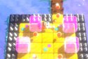 Bloop Islands screenshot 2