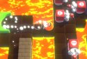 Bloop Islands screenshot 5