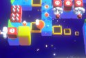 Bloop Islands screenshot 6