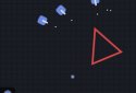 OLDEF.io - Old Defense screenshot 4