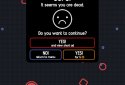OLDEF.io - Old Defense screenshot 6