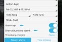 Timestamp Camera Pro screenshot 6