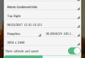 Timestamp Camera Pro screenshot 9