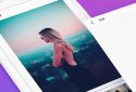 GIF Maker, GIF Editor, Video to GIF Pro screenshot 3