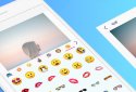 GIF Maker, GIF Editor, Video to GIF Pro screenshot 5