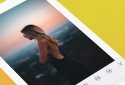 GIF Maker, GIF Editor, Video to GIF Pro screenshot 6