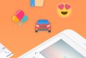 GIF Maker, GIF Editor, Video to GIF Pro screenshot 7