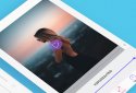 GIF Maker, GIF Editor, Video to GIF Pro screenshot 8