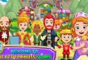 My Little Princess : Stores FREE screenshot 1