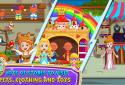 My Little Princess : Stores FREE screenshot 4
