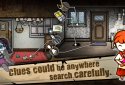 The lost paradise-room escape the challenge screenshot 1