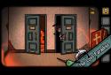 The lost paradise-room escape the challenge screenshot 10