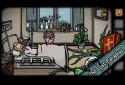 The lost paradise-room escape the challenge screenshot 8