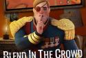 Murderous Pursuits screenshot 9