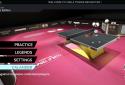 Table Tennis Recrafted: Genesis Edition 2019 screenshot 1