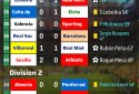 Elifoot 19 PRO screenshot 1