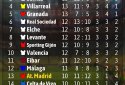 Elifoot 19 PRO screenshot 3