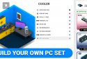 PC Creator screenshot 4