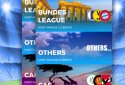 Dream League Kits Soccer 2020 screenshot 2
