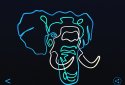 Anamorph Line screenshot 11
