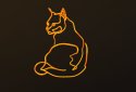 Anamorph Line screenshot 2