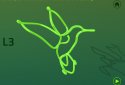 Anamorph Line screenshot 7