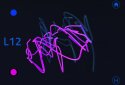 Anamorph Line screenshot 9