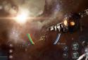 Second Galaxy screenshot 24