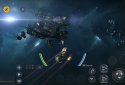 Second Galaxy screenshot 7