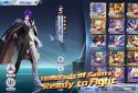 Saint Seiya Awakening: Knights of the Zodiac screenshot 10