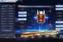 Saint Seiya Awakening: Knights of the Zodiac screenshot 22
