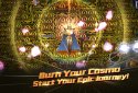 Saint Seiya Awakening: Knights of the Zodiac screenshot 23