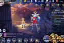 Saint Seiya Awakening: Knights of the Zodiac screenshot 24