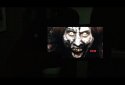 Night Terrors: Bloody Mary screenshot 1