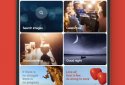 Google Go: A lighter, faster way to search screenshot 2