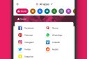 Google Go: A lighter, faster way to search screenshot 5