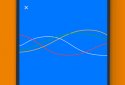 Google Go: A lighter, faster way to search screenshot 7
