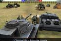 WW2 Battle Front Simulator screenshot 10