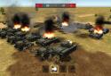 WW2 Battle Front Simulator screenshot 2