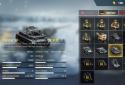 WW2 Battle Front Simulator screenshot 5